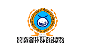 Épreuve Bases de Données pour Programmeur Lipro-gl Université de Dschang, IUT, IUC PDF