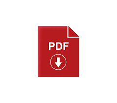 Épreuve Allemand BEPC 2025 Cameroun PDF (3ème)