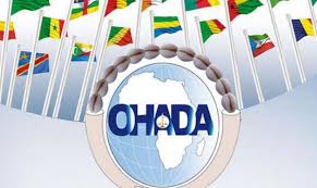 Formation Comptabilité