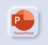 Formation PowerPoint PDF, et video