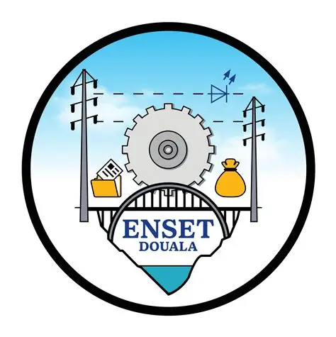 Épreuves de Mathématiques UIT Douala F3 et MEM 2006-2013 PDF Sujets d’Examens Université de Douala