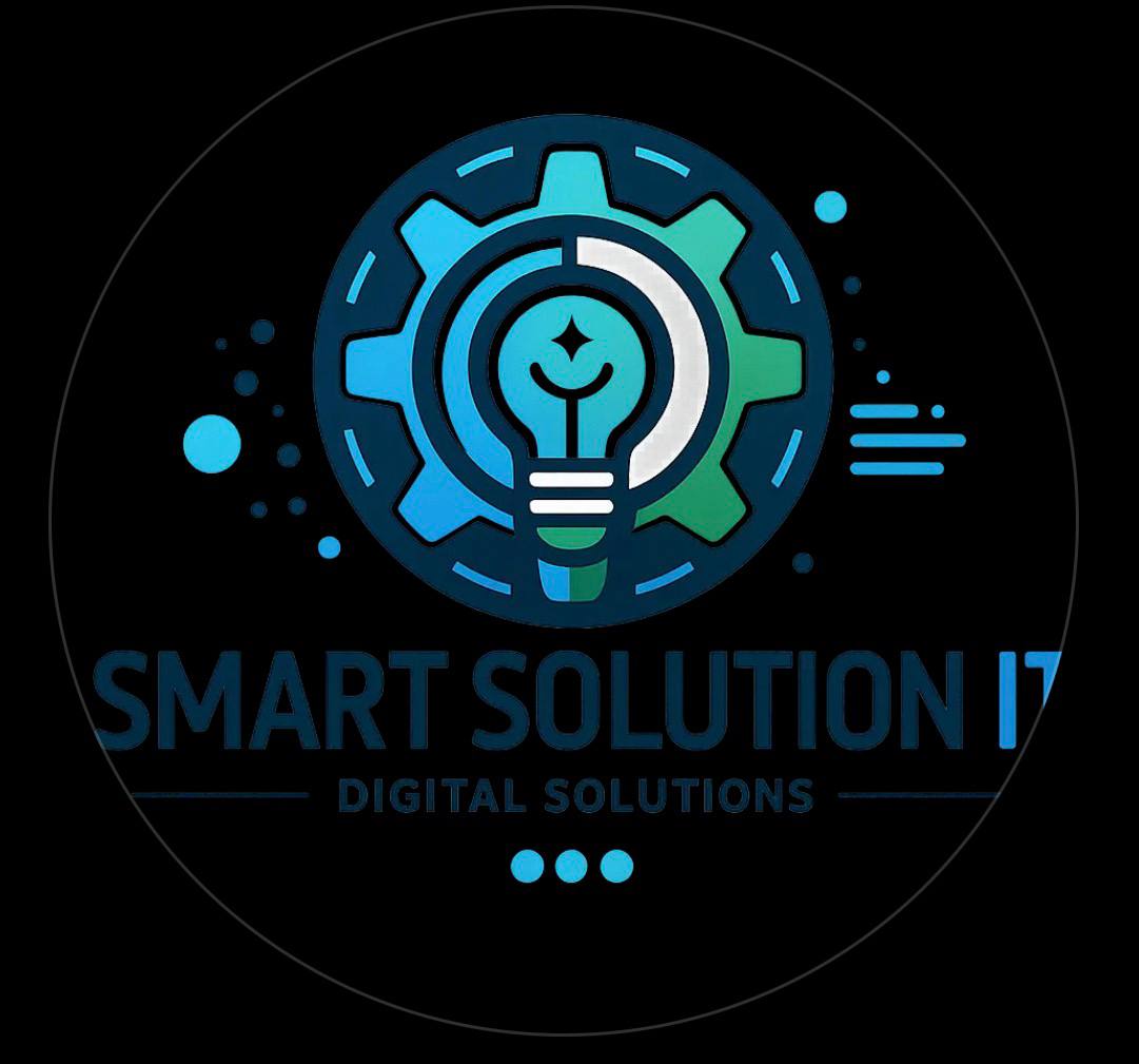 Smart Solution IT