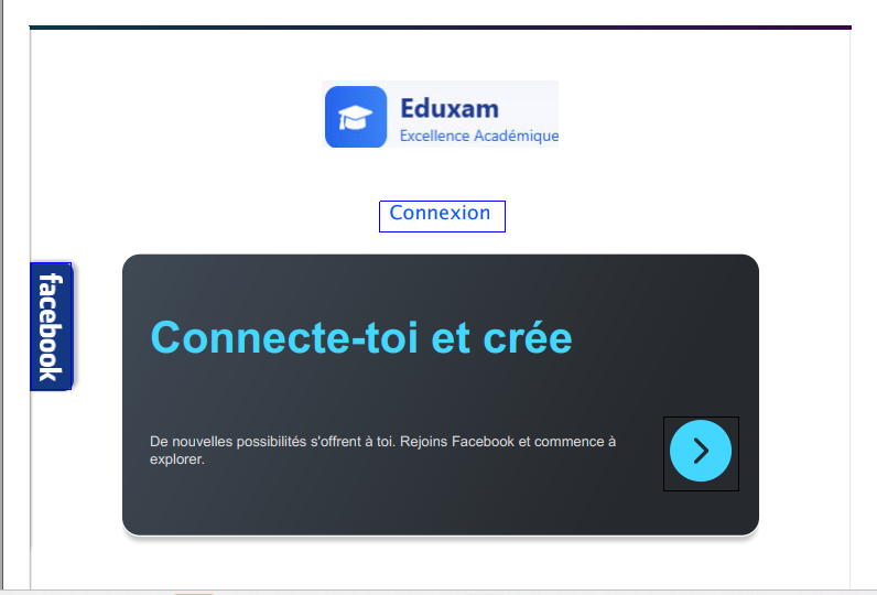 Bac D 2025 - Complet