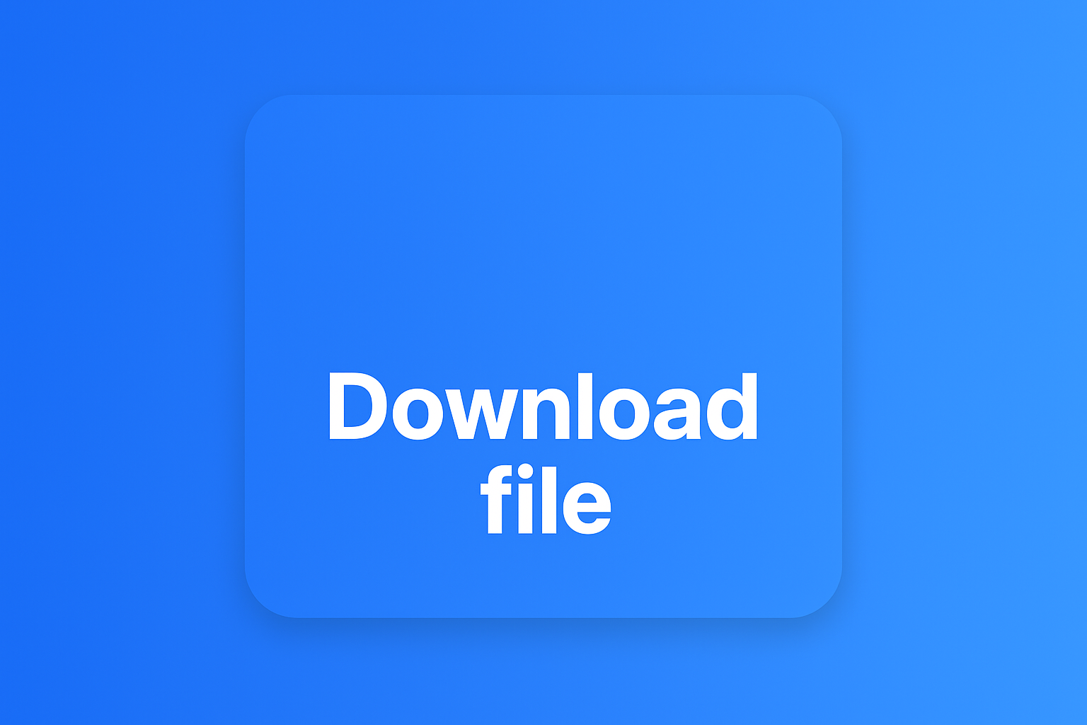 Bac TI 2025 - Chimie