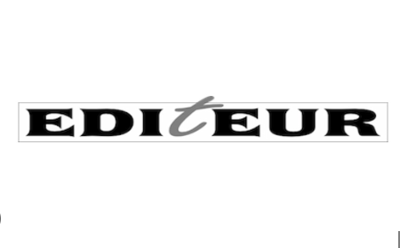 editeur pdf performant